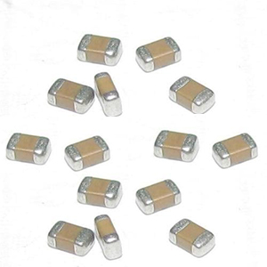 工研院:明年面板、被動元件單價恐下滑 工研院:明年面板、被動元件單價恐下滑