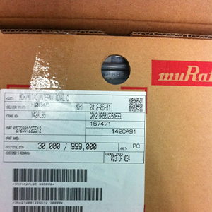 深圳村田電容官方旗艦店一周年 深圳村田電容官方旗艦店一周年