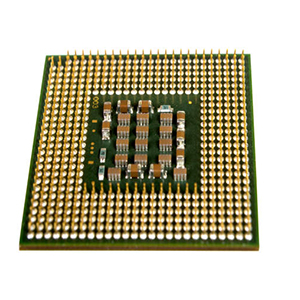 三星貼片電容原廠教你怎么在有限的空間配置更多MLCC 三星貼片電容原廠教你怎么在有限的空間配置更多MLCC