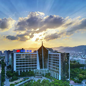 風華高科是半導體嗎? 風華高科是半導體嗎?