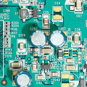 村田一級代理商開始搞電容促銷活動了 村田一級代理商開始搞電容促銷活動了