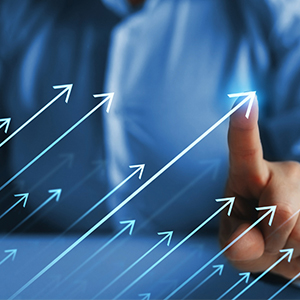 三星電容原廠2022年第二季度業(yè)績(jī) 三星電容原廠2022年第二季度業(yè)績(jī)