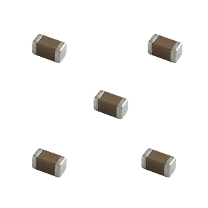 貼片電容GRM011R60J104M 貼片電容GRM011R60J104M