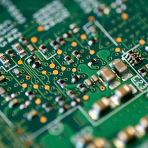 貼片電容代理商:貼片電容屬于什么行業? 貼片電容代理商:貼片電容屬于什么行業?