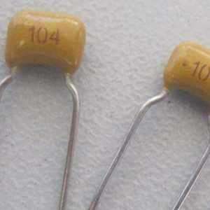 深圳三星貼片電容代理商:獨石電容和電解電容有什么區別 深圳三星貼片電容代理商:獨石電容和電解電容有什么區別