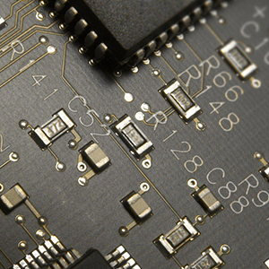 深圳風華貼片電容:主板貼片電容型號怎么看? 深圳風華貼片電容:主板貼片電容型號怎么看?