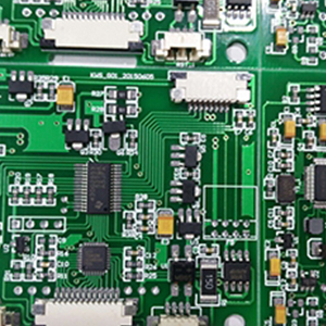 深圳三星貼片電容代理商:貼片電容受潮的原因有哪些? 深圳三星貼片電容代理商:貼片電容受潮的原因有哪些?