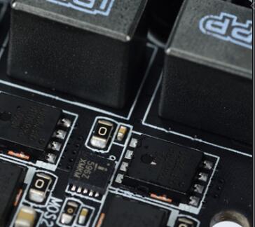 風(fēng)華貼片電容材質(zhì)電壓 風(fēng)華貼片電容材質(zhì)電壓