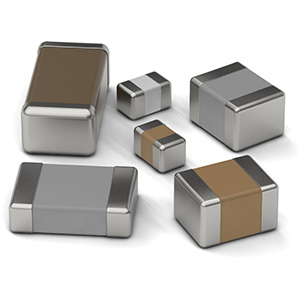 三星貼片電容參數(shù) 三星貼片電容參數(shù)