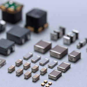 2021下半年貼片電容是否有可能出現(xiàn)短缺? 2021下半年貼片電容是否有可能出現(xiàn)短缺?