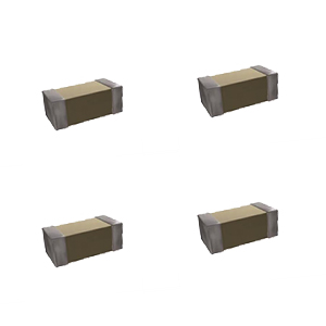 汽車貼片電容為啥比普通貼片電容貴呢? 汽車貼片電容為啥比普通貼片電容貴呢?