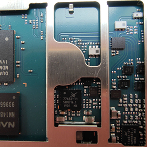 芯片都在漲價(jià),貼片電容也會(huì)漲嗎? 芯片都在漲價(jià),貼片電容也會(huì)漲嗎?