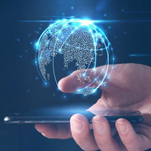 智能手機尺寸能否做小,取決于貼片電容嗎? 智能手機尺寸能否做小,取決于貼片電容嗎?