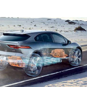 村田貼片電容應(yīng)用之傳動設(shè)備/安全設(shè)備 村田貼片電容應(yīng)用之傳動設(shè)備/安全設(shè)備