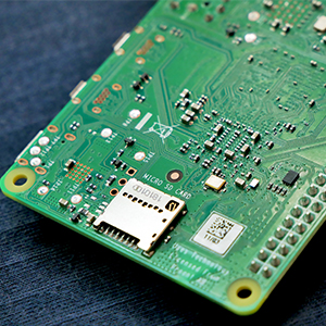 貼片電容的電容量一般多大?可能與什么有關(guān)? 貼片電容的電容量一般多大?可能與什么有關(guān)?