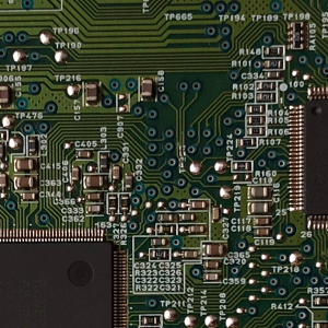 貼片電容器多少錢一個(gè)?電容價(jià)格高低和什么有關(guān)系? 貼片電容器多少錢一個(gè)?電容價(jià)格高低和什么有關(guān)系?