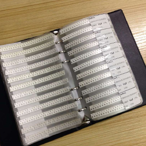 為啥購買村田貼片電容用戶喜歡先申請樣品? 為啥購買村田貼片電容用戶喜歡先申請樣品?