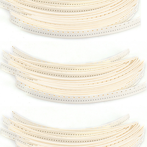 三星貼片電容代理營銷的主要優點有哪些？