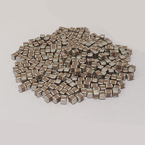 三星貼片電容面向的主要客戶群體有哪些？