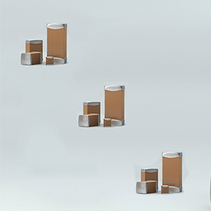 三星貼片電容放棄小家電行業(yè),誰才是受益者呢? 三星貼片電容放棄小家電行業(yè),誰才是受益者呢?